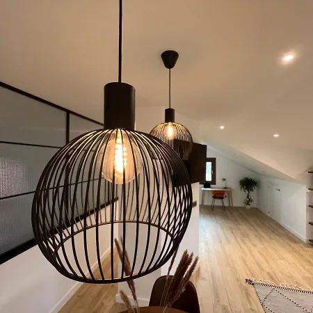 Studio Chousa Sigueiro