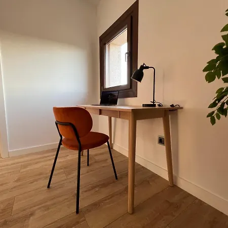 Studio Chousa